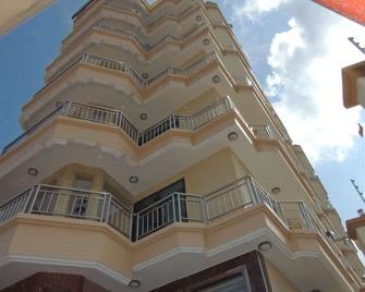 Silver Paradise Hotel - Dar Es Salaam