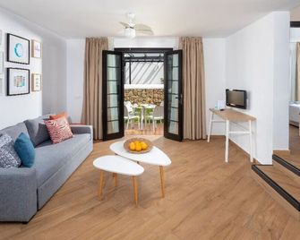 Los Cardones Boutique Village - Playa de las Américas