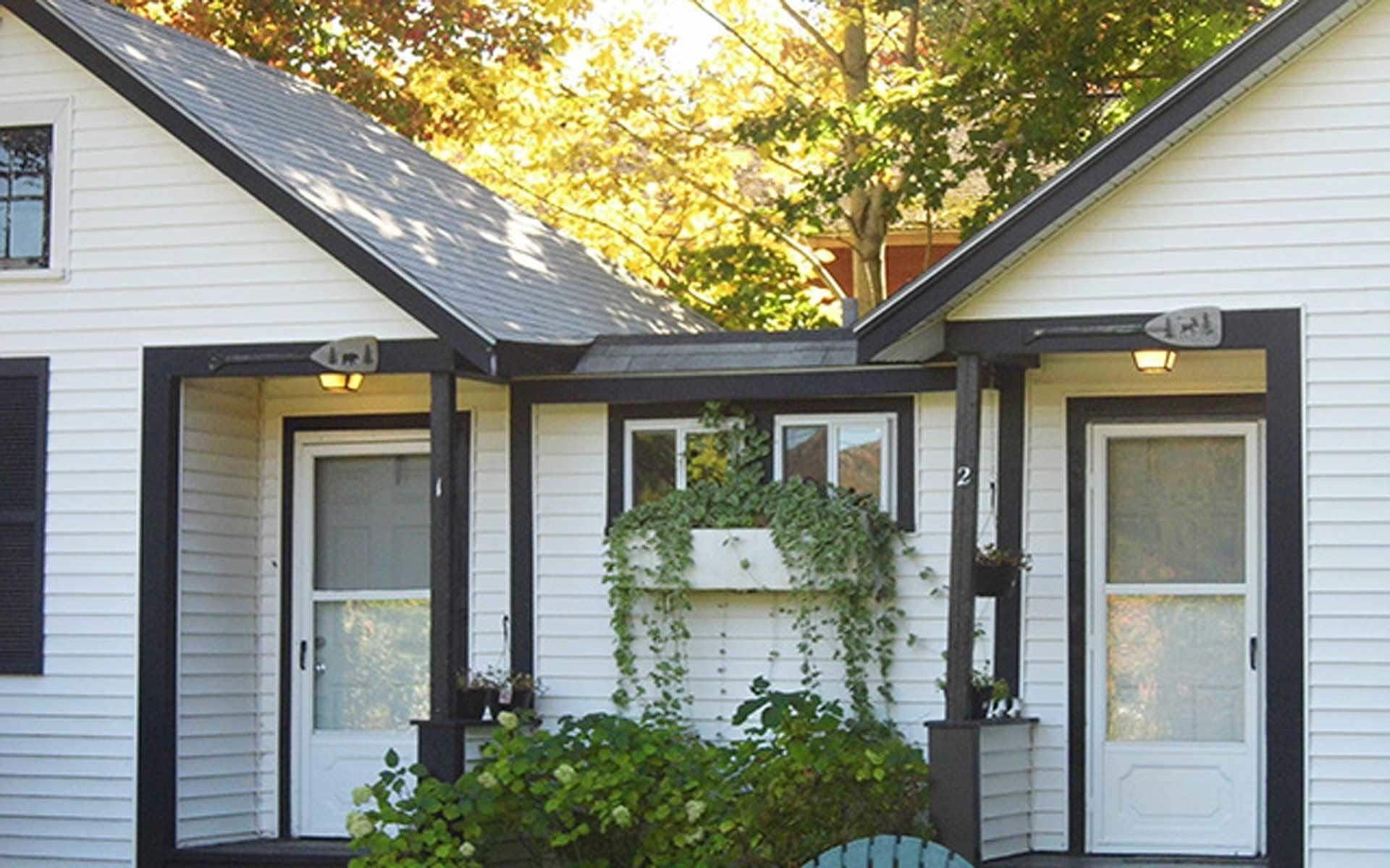 Otter Creek Inn - Mount Desert