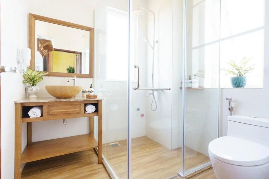 لا مارينا بوتيك هوتل آند سبا