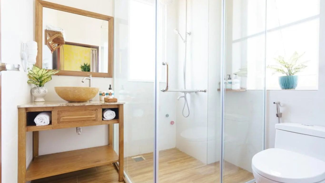 La Marina Boutique Hotel & Spa