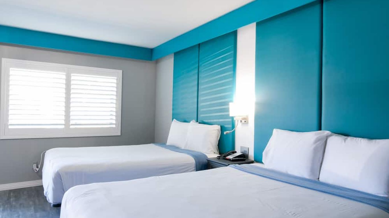 ติลบูรี อินน์