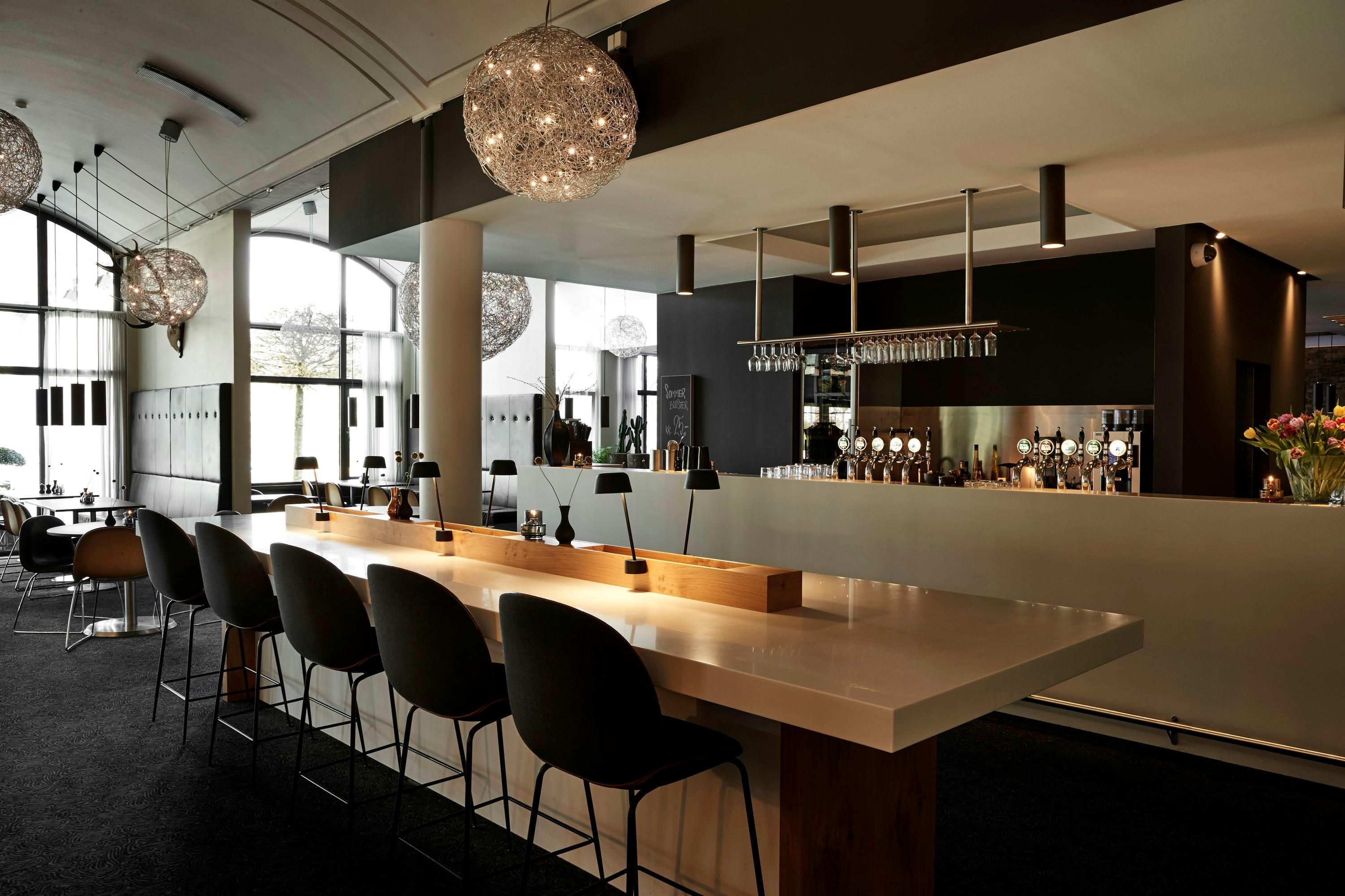 Comwell Kolding – Kolding