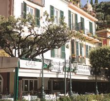 Belmond Splendido Mare