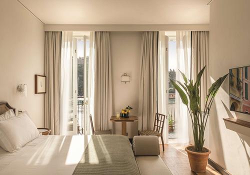 Splendido, A Belmond Hotel, Portofino, Portofino – Updated 2023 Prices
