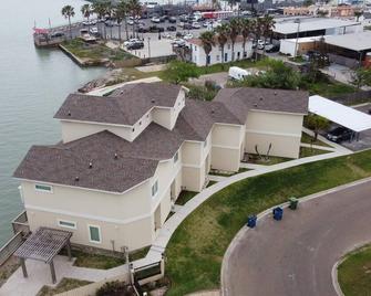 Bungalow Tarvana #2 home - Port Isabel