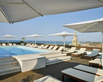 Hotel Fonzari - Grado