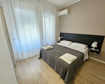 B&B Via Nazionale - Milazzo