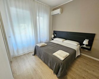 B&B Via Nazionale - Milazzo