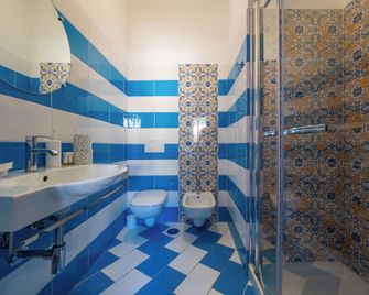 Relais Mirage Sorrento - Sorrento