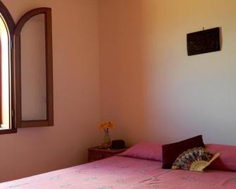 Il Gelsomino Home Holiday - Alcamo