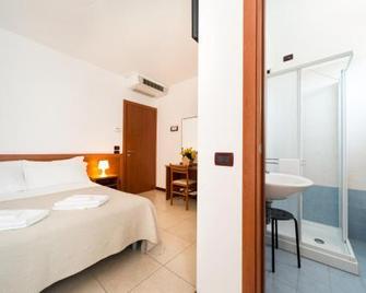 Doge Veneziano - Venice - Bedroom