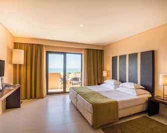 Vila Gale Atlantico - Albufeira