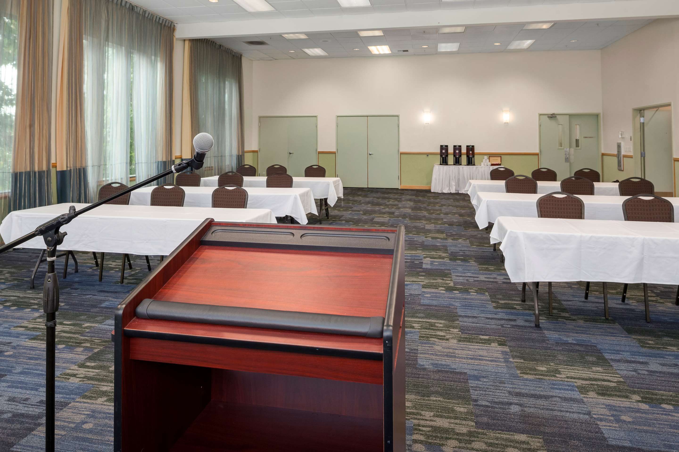 hotel nexus seattle reviews