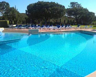 Quinta do Lago - Beach,Ténis, Bikes - Quinta do Lago - Pool