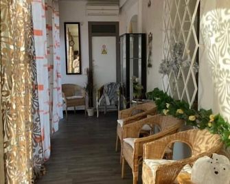 Hotel Clair Logis - Argelès-sur-Mer