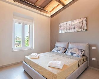 Casa Giovanna - Ponte Buggianese - Habitación