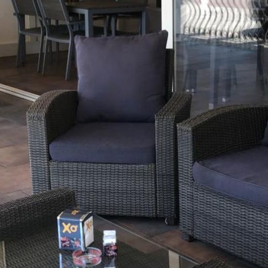 Il Borgo image 1