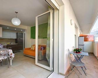 Appartamento Shanaia - Loano