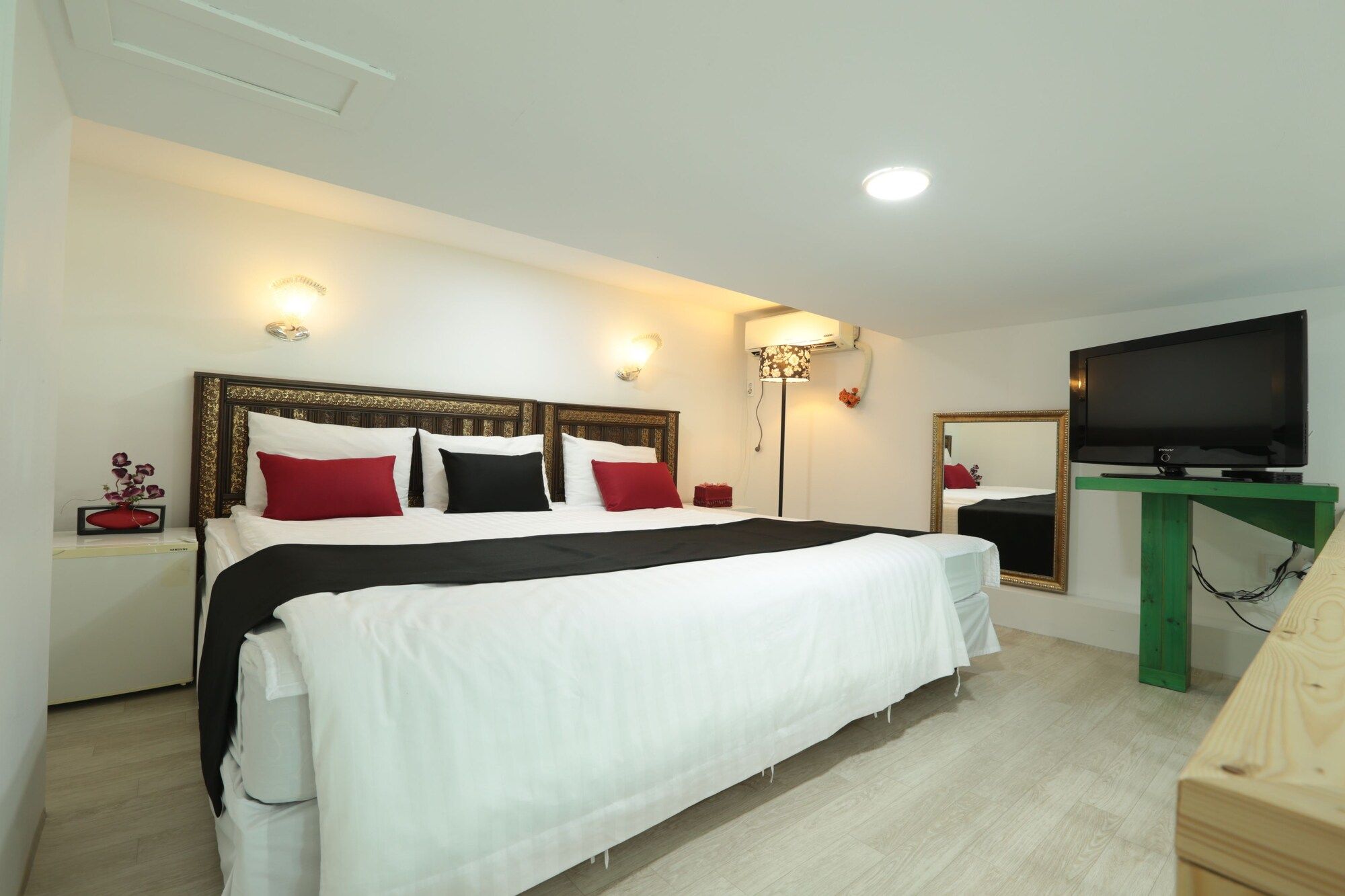 سيفيو بنسيون