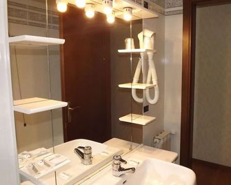 Hotel Pian Nava - Premeno