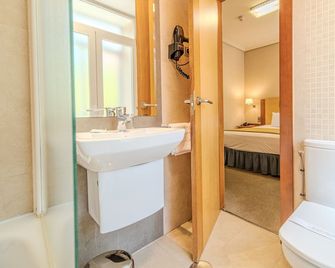 Itc Mora by Soho Boutique - Madrid