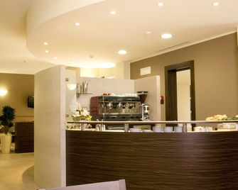 Hotel Fontanelle - Bertinoro