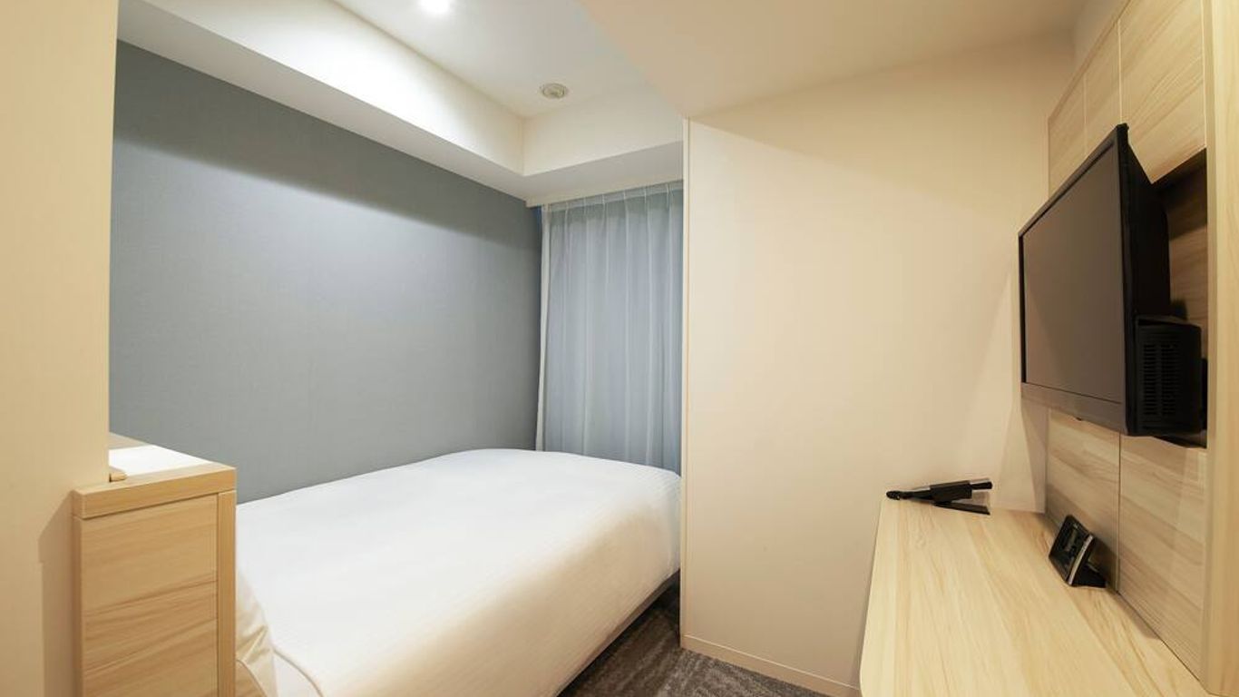 上野御徒町相鐵fresa Inn