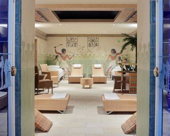 Living Hotel Kanzler - Bonn