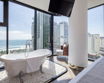 Cicilia Hotels & Spa Danang - Da Nang