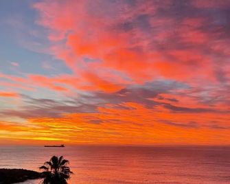 CasAmare di Carla - Savona