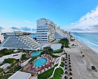 Park Royal Beach Cancun - Cancún