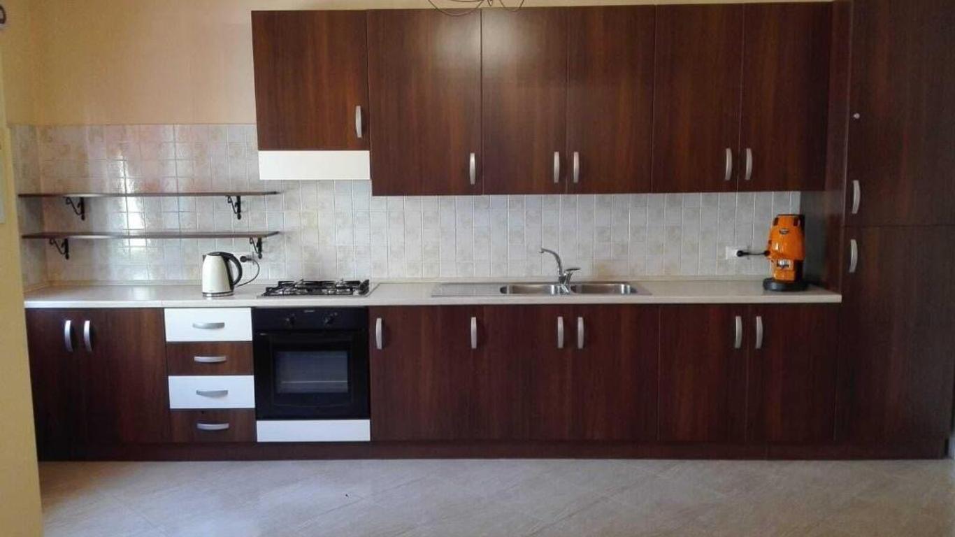 The Best Rooms & Apartments - Parcheggia Gratis Sotto Casa Ed Entra -