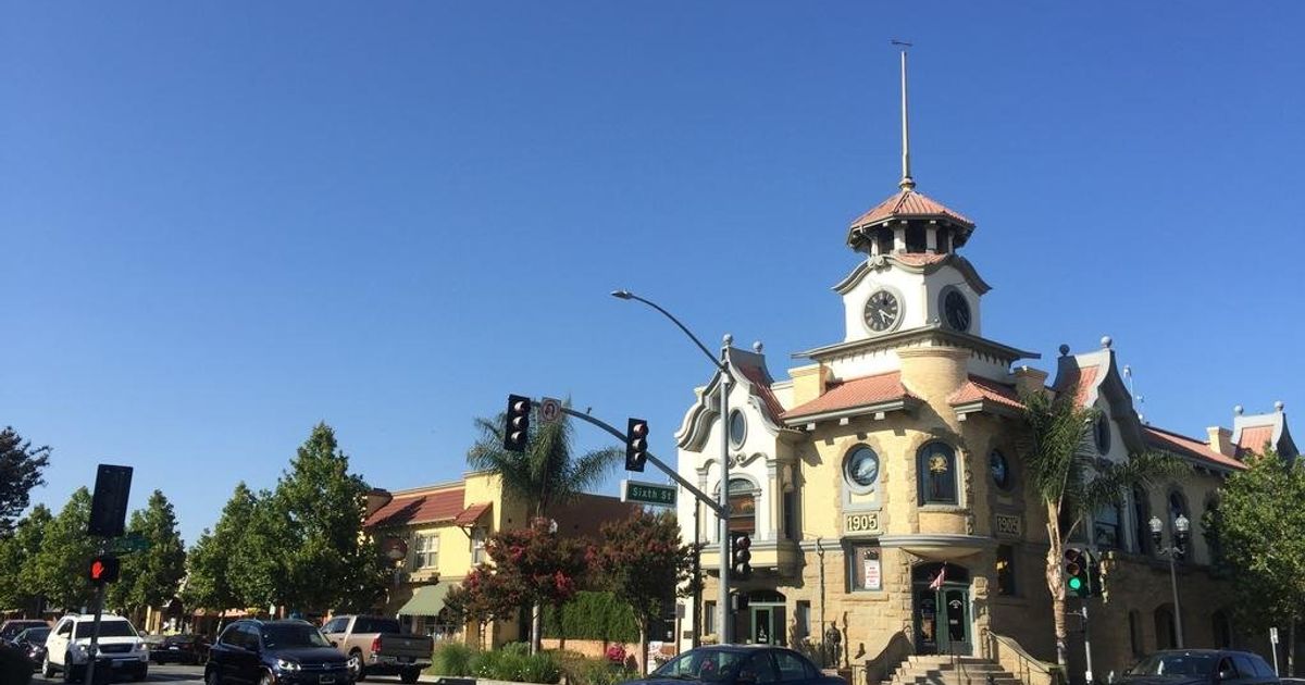 Garlic Farm Inn from 86. Gilroy Hotel Deals & Reviews KAYAK