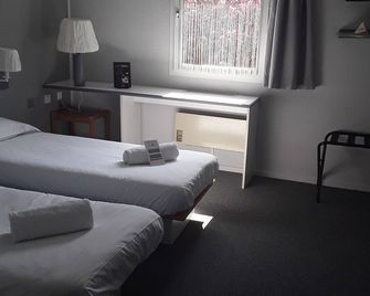 Contact Hôtel Chez Alys Bourg en Bresse - Parc Expo - Bourg-en-Bresse