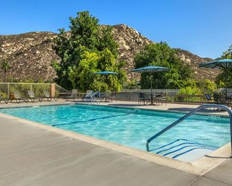 For The Whole Family! Three Great Units, Pool, Hiking, Near Julian - Ramona - Bazén