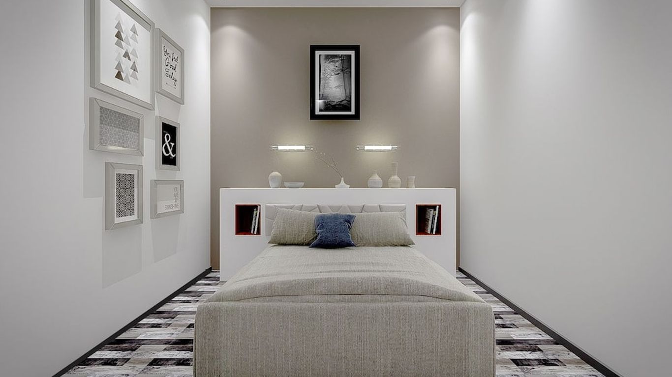 Grand Emir Hotel & Spa