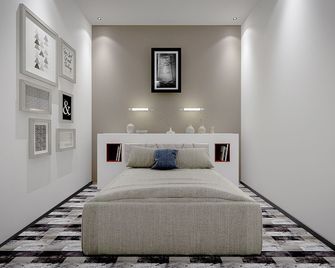 Grand Emir Hotel & Spa - Dalyan (Mugla) - Bedroom
