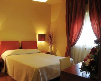 Vivo Hotel - Pieve a Nievole