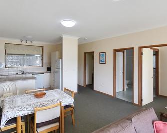68 Lamont - Bermagui - Sala pranzo