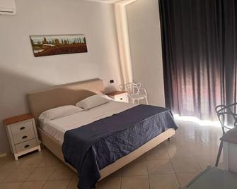 Hotel Vistamare - Pozzuoli