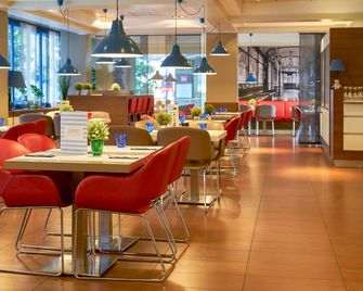 Ibis Milano Centro - Milan - Restaurant