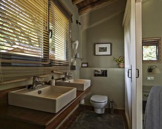 El Escondite De Pedro Malillo - Candeleda