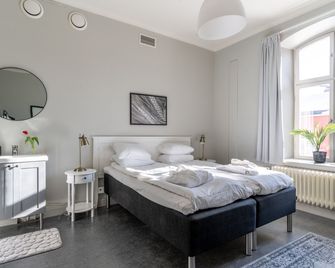 Hotel 1861 - Umeå