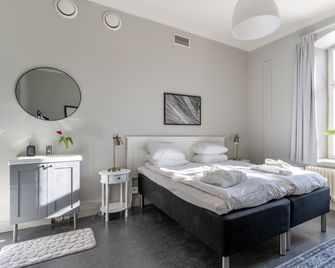 Hotel 1861 - Umeå