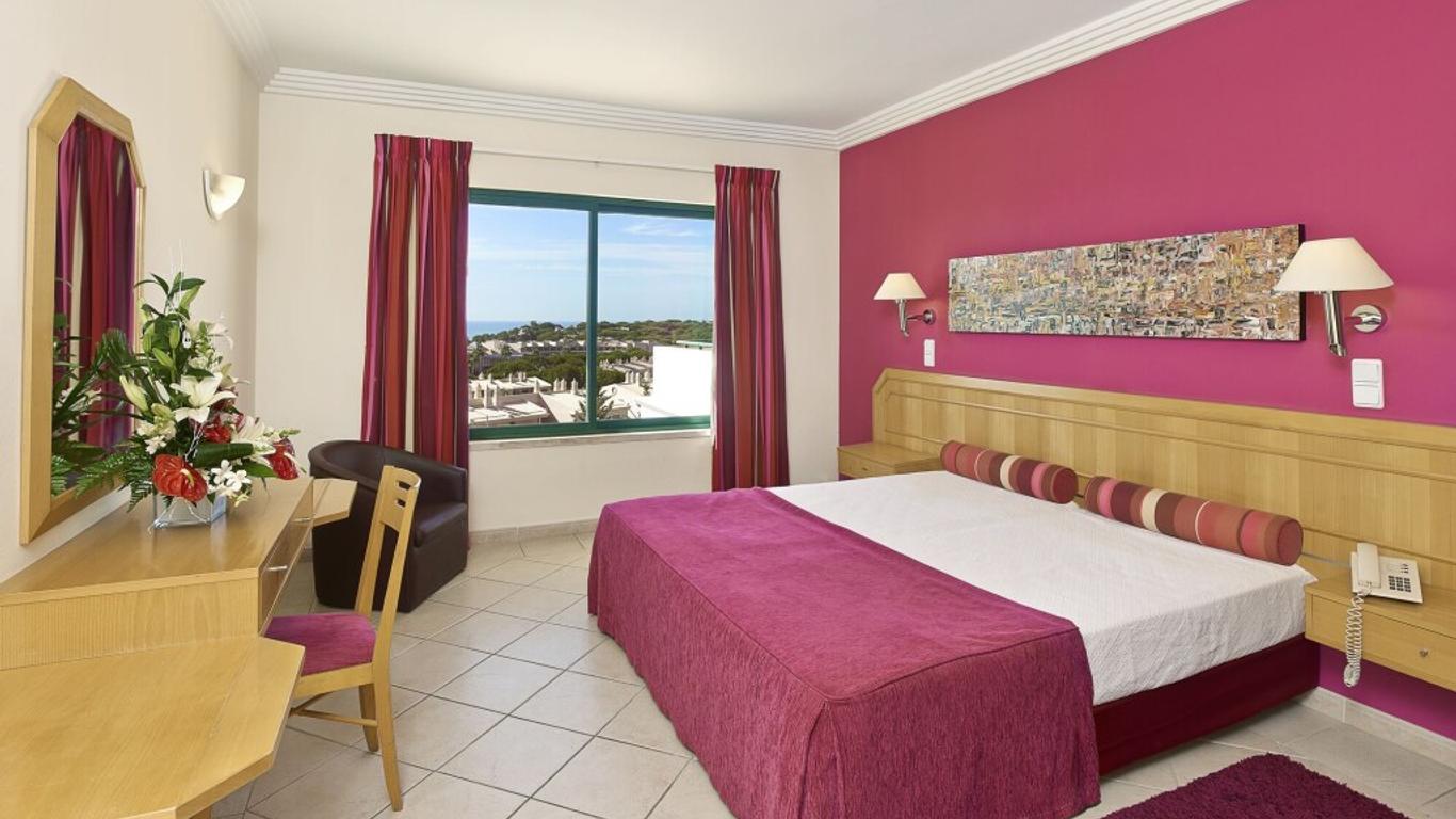 Cheerfulway Balaia Plaza