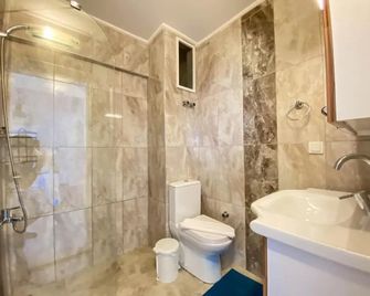 Nur Suites & Hotels - Kalkan