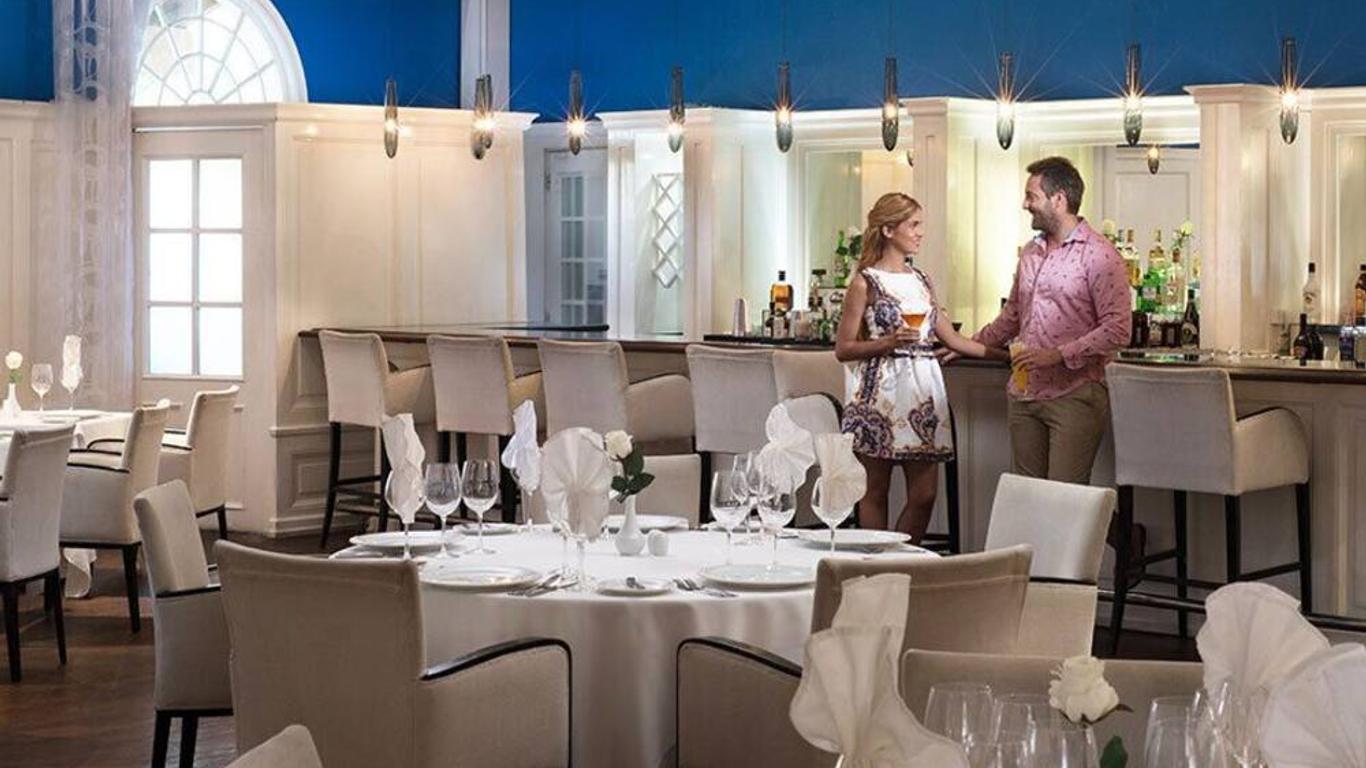 كوفريزي بالم بيتش ريزورت - رووم أونلي