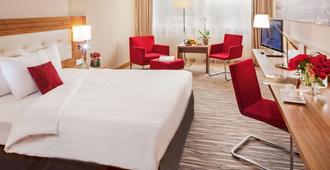 Mövenpick Hotel & Casino Geneva - Meyrin