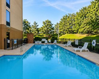 The Antioch Inn - Antioch
